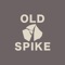 Old Spike is the first social enterprise in the UK championing real social and environmental change through specialty coffee