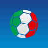 Live Results Italian Serie A - Raffaele Di Marzo