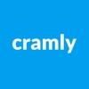 Cramly - create flashcards!