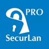 SecurlanPro