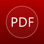 Descargar PDF Editor y Escáner para Android