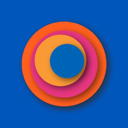 Mi telecable Download