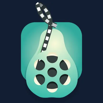 MoviePear Читы