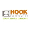 The Official Hookburger