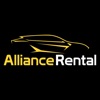 Alliance Rental