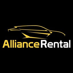 Alliance Rental