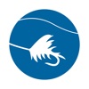 Icon onWater Fishing