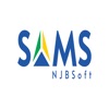 SAMS Environmental Compliance