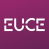EUCE | EU Calisthenics Event