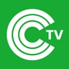 Community Fibre TV