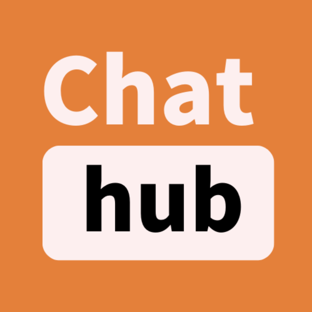 About: Chathub Random Video Chat (iOS App Store version) | | Apptopia