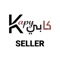 Kapy is a leading Omani online shopping platform locally that provides a variety of products to shop easily and securely; in addition to fast delivery and offers, multiple payment options with the possibility of free returns, Kaby offers 24/7 customer service, and we have quality guarantee and product categories that ensure that you have Everything you love and desire