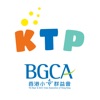 KTP - BGCA