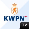 KWPN TV