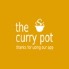 The Curry Pot, Sheffield