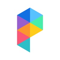 Prism app not working? crashes or has problems?