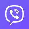 Viber Messenger: Videochiamate (AppStore Link) 