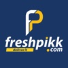 Freshpikk.com