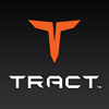 Impact Ballistics - TRACT Optics LLC