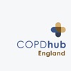 COPDhub (England)