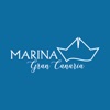 Marina Gran Canaria