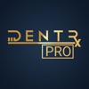 DentRx Pro - For Doctors