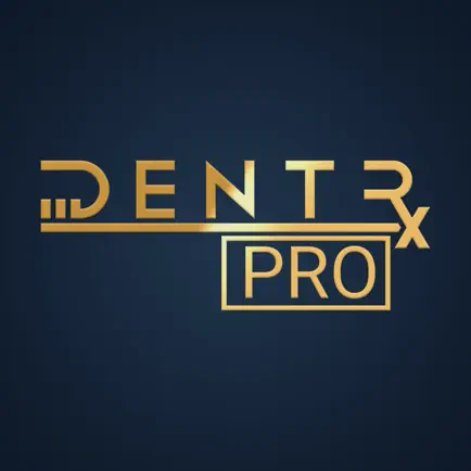 DentRx Pro - For Doctors Cheats