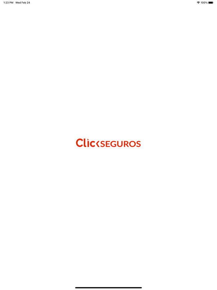 Click Seguros México