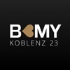 B-MY Koblenz 2023