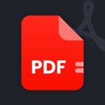 PDF Convertor - Document Maker