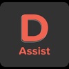 DAssist