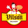 Dom Vilson Delivery