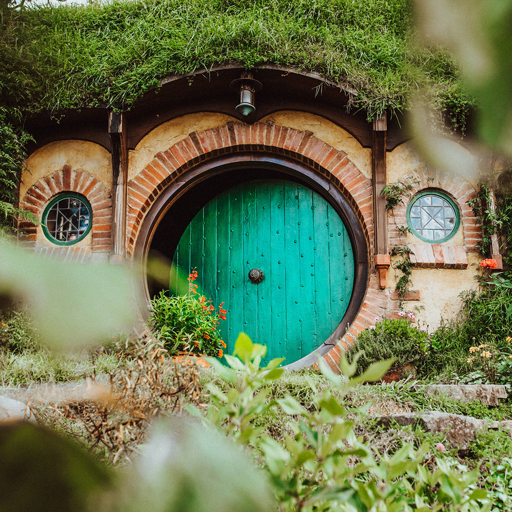 Get LotR Quiz for iOS, iPhone, iPad Aso Report