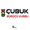 Çubuk Sürücü Kursu