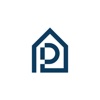 Paragon Property Mgmt Group