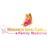 Monarch Ideal Care