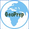 Geoprep Higher Climate Change
