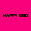HAPPY END BAR & KITCHEN
