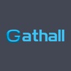 Gathall