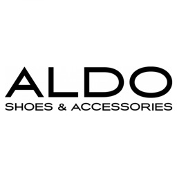 ALDO - Shoes & Accessories
