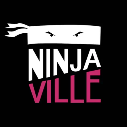 Gametize NinjaVille Cheats