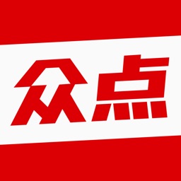 人民众点