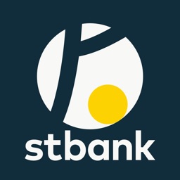 Stadsbygd Sparebank.