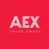 AEX Truck Owner