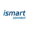 iSmart Connect