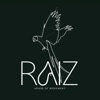 RAIZ Movement House