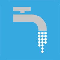 Best Water, Best Palma