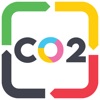 Luxafor CO2