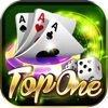 TopOne Card Matching