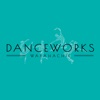 Danceworks Studio